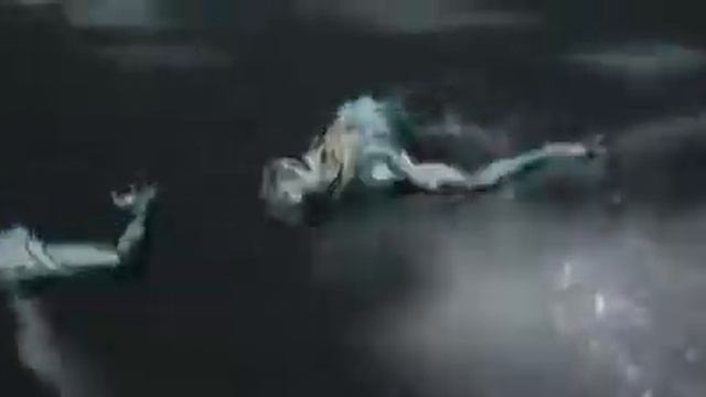 Appleseed смотреть онлайн