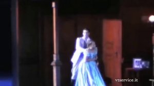 G.Verdi RIGOLETTO- Sferisterio Opera Festival  2011 - Macerata.wmv