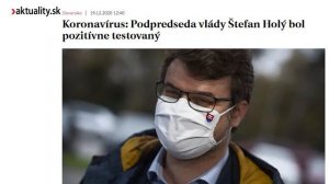 Kollárov človek nepozná medze