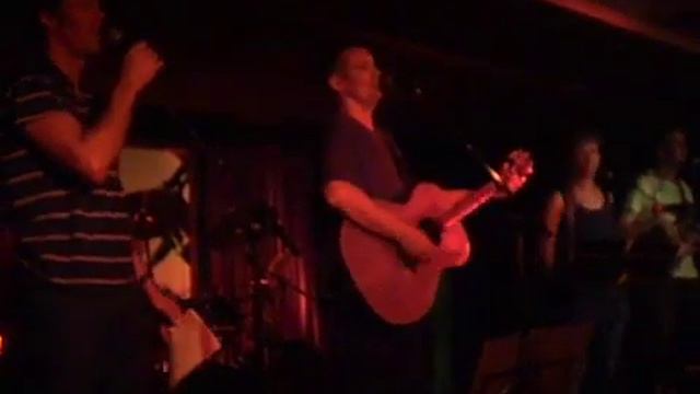 Glocknhosn смотреть онлайн