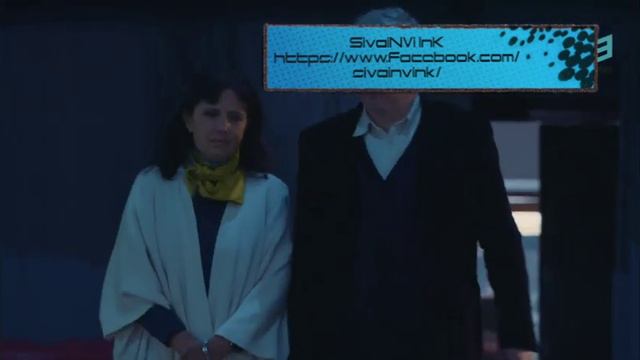 BORGES CONVERSACIONES EN EL LABERINTO:BORGES Y EL CINE смотреть онлайн