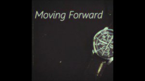 Mark Generous - Earl GreyㅣMoving Forward