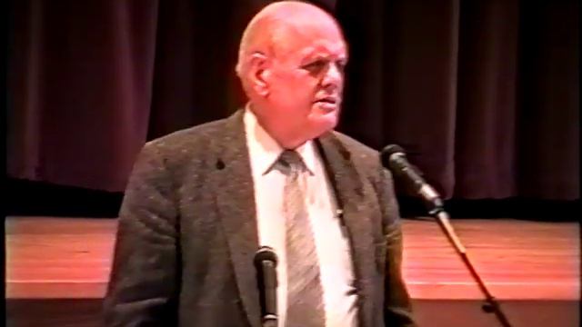 Ken Olsen смотреть онлайн