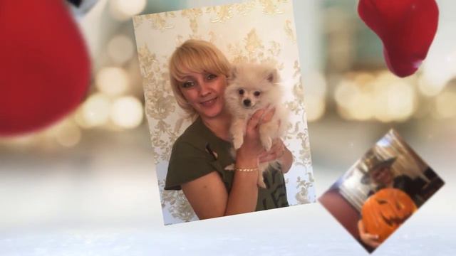 Елена Красс смотреть онлайн