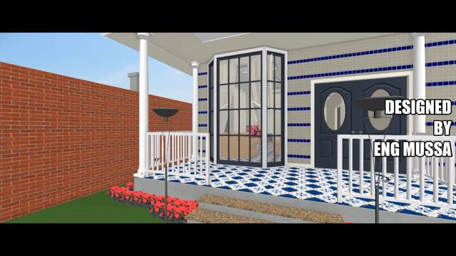 Eng musa Mohammed's work смотреть онлайн