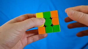 ФЛИП ребра БЕЗ ПРОБЛЕМ! | Воскресная фишка #99