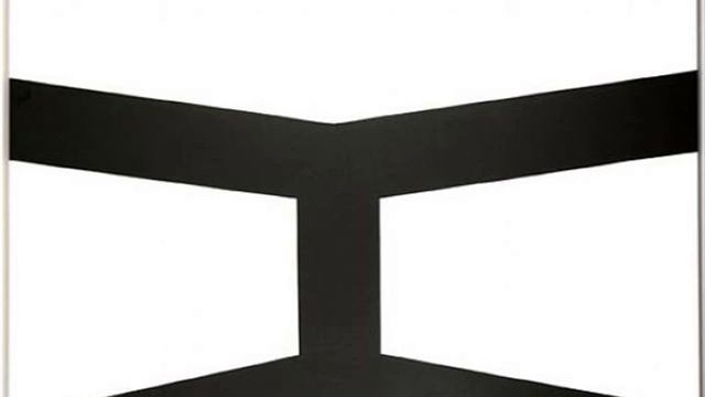 George Antheil: Ballet Mécanique (1926 rev. 1953) смотреть онлайн