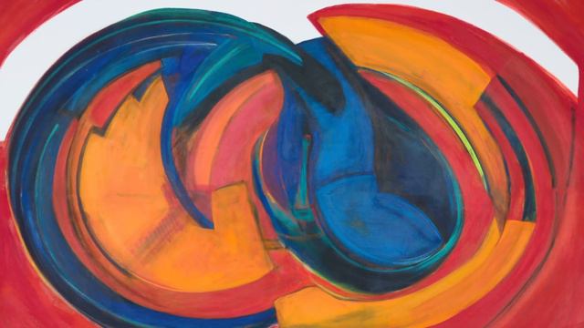 Studio Weil -  Daniel Libeskind смотреть онлайн