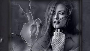 Исп.Владимир Ждамиров - Вспоминай