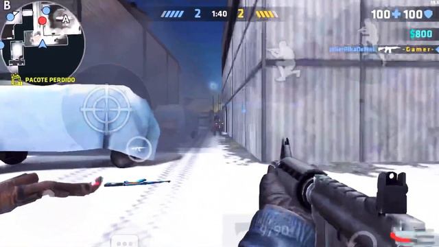 walk смотреть онлайн