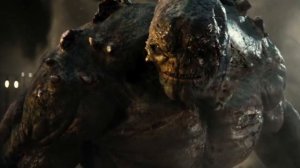 Zack Snyder Confirms REAL Doomsday Is Still Out There