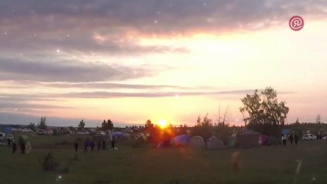 Семен Данилов "Кун" Соловьев Николай ПвНК-22А смотреть онлайн