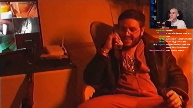 Смотрим 'РНБ КЛУБ фильм 1'
