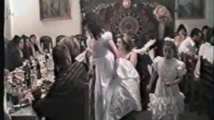 SUREN POGOSYAN GARIK SHAMYAN ASHOT I ARSEN GULOYAN - IM HASAKS