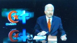 💝Hal Lindsey Seal of Approuval💝