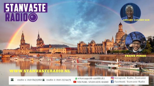 'Dhr. Armand van Der San, gewezen advocaat Generaal alles wegstemmen zonder emotie' смотреть онлайн