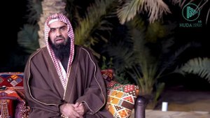 Это ВЕЛИКОЕ БЕДСТВИЕ... Шейх Халид Аль-Фулейдж