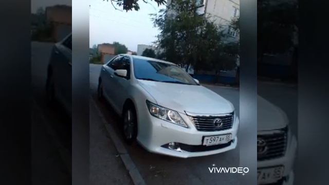 Rakhim трек (гуччи прада Луи) смотреть онлайн