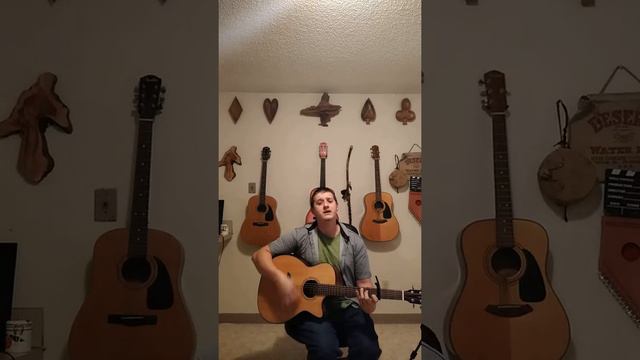 Big Iron - Marty Robbins смотреть онлайн