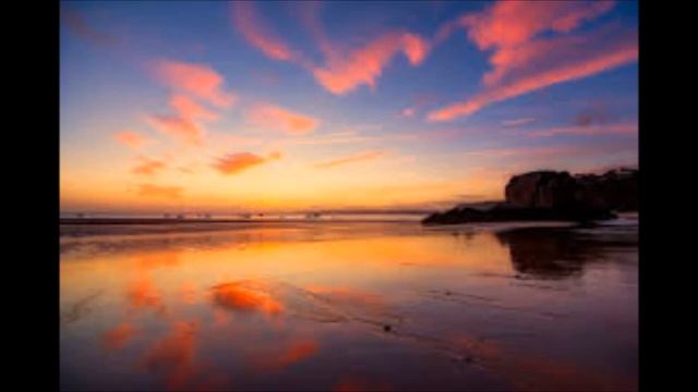 Voima Rakkauden  Tarja Lind смотреть онлайн