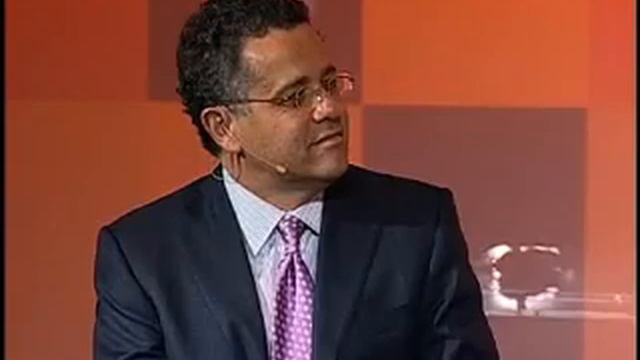 Sheila Nevins on documentary filmmaking - The New Yorker Conference смотреть онлайн