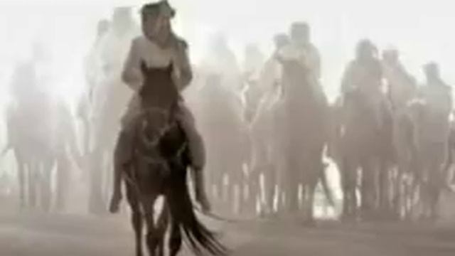 Абу Убайда радиаллаху анху. ..Абдуллох домла смотреть онлайн