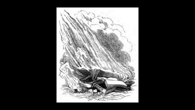 Don Chisciotte di Cervantes - Il capitolo della CANCEL CULTURE (VI) смотреть онлайн