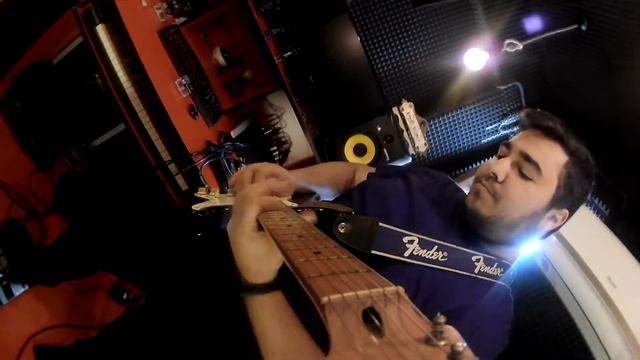 Puzzle Band - Anne (Yaşar Kurt Cover) смотреть онлайн