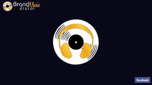 Eddy Wata - My Dream (Mark Lycons Remix)