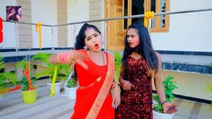 #Video | भईया से रंगववलु ए भउजाई  | #Sakshi Singh Suraj, #Rekha Ragini | Bhojpuri Holi