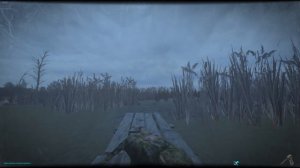 S.T.A.L.K.E.R. Книга Мертвых #15 Нашёл Прихвоста