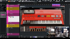 Lloyd Brown's Plugin of the Week - Martinic Retro Pack [Part 2]