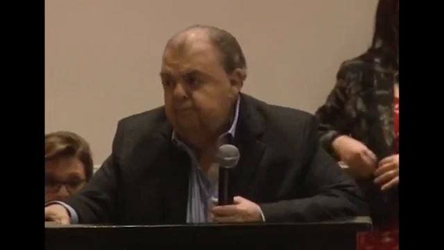 Homenaje  a JOSÉ RAFAEL FERRARI HASTA SIEMPRE REY LEON