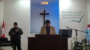 El Apóstol Pablo y los planes del Espíritu Santo. El segundo viaje misionero de Pablo. Hechos 16:6,