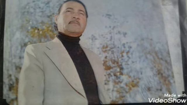 Gülağa Məmmədov - Yadıma düşdü смотреть онлайн