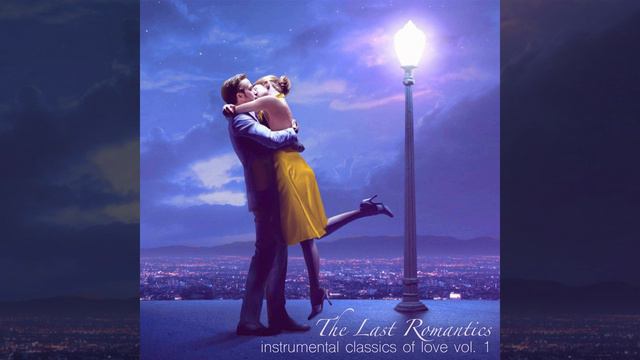 Lagrimas Negras Cover