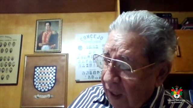 RAÍCES DEL IMPERIO BRITÁNICO POSTERIOR A LA BATALLA DE TRAFALGAR смотреть онлайн