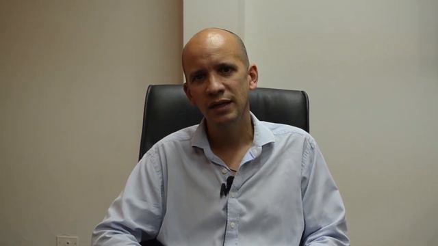 Tomas Mugica para Gestar Virtual смотреть онлайн