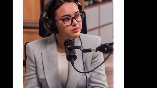 Tak Di Sangka Sangka Dengan Postingan Ini Bikin Geger, Arya Saloka Di Buat Cemburu