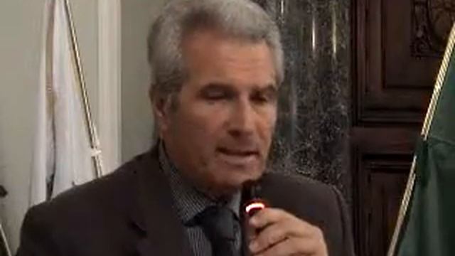 Cronaca4 S Giorgio Vincenzo Santoro смотреть онлайн