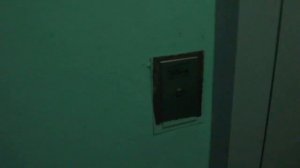 Пассажирские лифты V=1 м-с, Q=320 кг (3503)