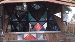 James Monro @ OregonEclipse2017