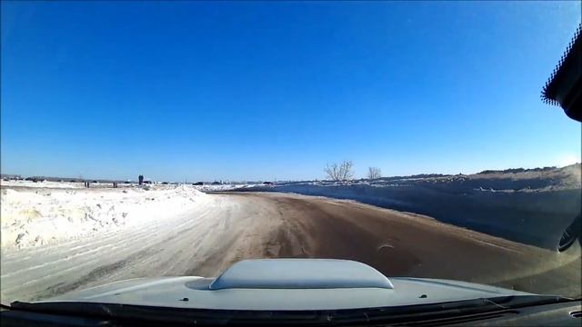 Ралли спринт Загорье 11032018 смотреть онлайн