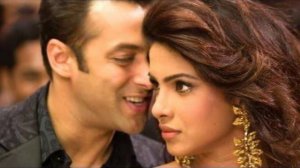 salaam e Ishq song || Salman Khan ||  Priyanka Chopra || Shreya Ghoshal || Sonu Nigam