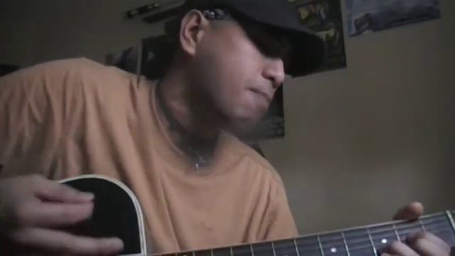 Bret Gyrich - Rich Man Livin' in a Poor Man's House.MOD смотреть онлайн