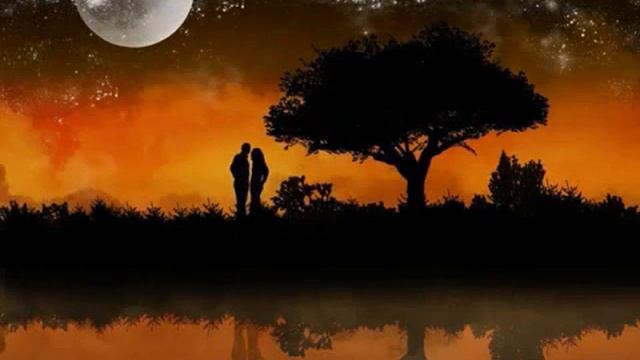 Dimitris Mitropanos R.I.P. by Konstantinos R. смотреть онлайн