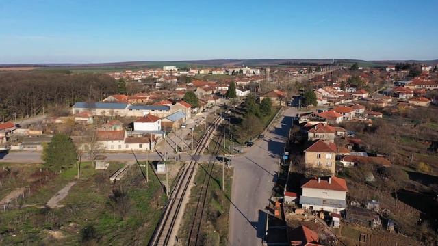 Самуил 1 част смотреть онлайн