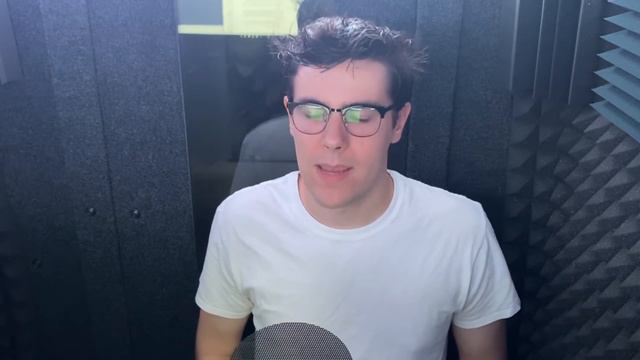 Who Is Arkraptor's Daughter? | Tower of God: Theory смотреть онлайн