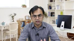 urologist doctors hindi | urologist treatment | urologist doctor in faisalabad