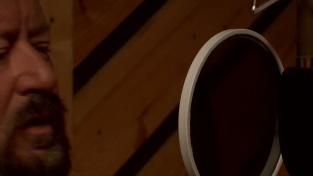 I met a Friend of Yours Today by Jerry Tackett (George Strait Cover) смотреть онлайн